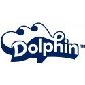 limpiafondos dolphin